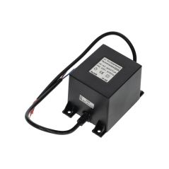 Transformateur 45W 230V/12V IP67