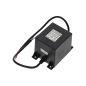 Transformateur 45W 230V/12V IP67 Transformateur 45W 230V/12V IP67
