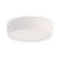 Plafonnier 6W Plafonnier 6W