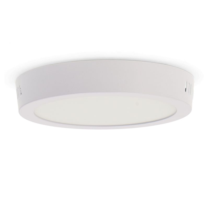 Plafonnier 12W Plafonnier 12W