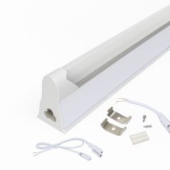 Base Tube LED 120cm