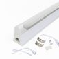 Base Tube LED 90cm Base Tube LED 90cm