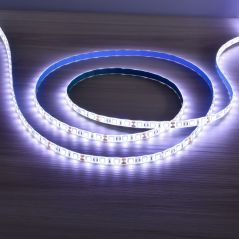 Ruban LED 24V Blanc Froid