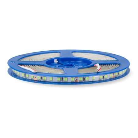 Ruban LED 24V Blanc Neutre