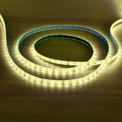 Ruban LED 24V Blanc Chaud