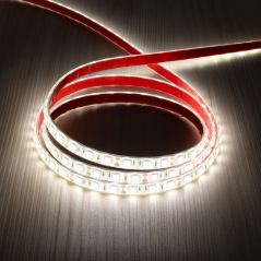 Ruban LED 12V 14,4W/m IP68 Blanc Froid