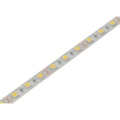 Ruban LED 12V 14,4W/m IP68 Submersible Blanc Chaud