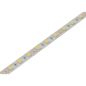 Ruban LED 12V 14,4W/m IP68 Submersible Blanc Chaud
