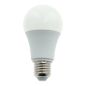 Ampoule LED E27 7W A60 avec Capteur Crépusculaire – Équivalent 55W Halogène – Allumage Automatique Extérieur Ampoule LED E27 7W A60 avec Capteur Crépusculaire – Équivalent 55W Halogène – Allumage Automatique Extérieur