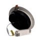 Spot encastrable 30W COB Blanc Spot encastrable 30W COB Blanc