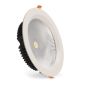 Spot encastrable 30W COB Blanc Spot encastrable 30W COB Blanc