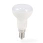 Ampoule LED E14 6W R50 - Équivalent 60W halogène - Garantie 5 ans Ampoule LED E14 6W R50 - Équivalent 60W halogène - Garantie 5 ans