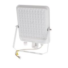 Projecteur avec détecteur 100W CCT IP65