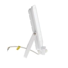 Projecteur avec détecteur 100W CCT IP65