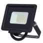 Projecteur LED 10W IP65 Noir – 800 lm – Blanc Froid, Neutre ou Chaud – Garantie 2 ans Projecteur LED 10W IP65 Noir – 800 lm – Blanc Froid, Neutre ou Chaud – Garantie 2 ans