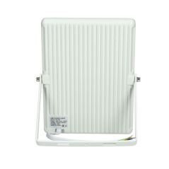 Projecteur extra plat 50W IP65