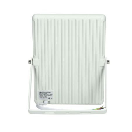 Projecteur extra plat 50W IP65