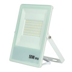 Projecteur extra plat 50W IP65