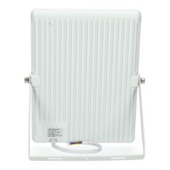 Projecteur extra plat 100W IP65