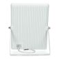 Projecteur extra plat 100W IP65