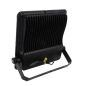 Projecteur LED 300W IP65 – 42 000 lumen - Dimmable 1-10V - Étanche - Garantie 5 ans