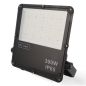 Projecteur LED 300W IP65 – 42 000 lumen - Dimmable 1-10V - Étanche - Garantie 5 ans