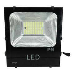 Projecteur solaire 150W IP65