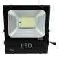 Projecteur solaire 150W IP65 avec télécommande – LED extérieur 4500 lm Projecteur solaire 150W IP65 avec télécommande – LED extérieur 4500 lm