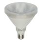 Ampoule E27 12W PAR38 LED – Blanc chaud, neutre, froid, rouge, vert, bleu, orange Ampoule E27 12W PAR38 LED – Blanc chaud, neutre, froid, rouge, vert, bleu, orange