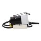 Mini Spot LED encastrable 5W Blanc CCT - Perçage Ø30mm - Éclairage Décoratif Intérieur