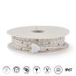 Ruban LED 220V 12W/m IP67 Blanc Neutre 4000K – Bande Lumineuse étanche Extérieur Ruban LED 220V 12W/m IP67 Blanc Neutre 4000K – Bande Lumineuse étanche Extérieur