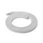Néon LED flexible 12V Blanc Froid 7W/m IP65 - Bande lumineuse étanche extérieur et intérieur Néon LED flexible 12V Blanc Froid 7W/m IP65 - Bande lumineuse étanche extérieur et intérieur