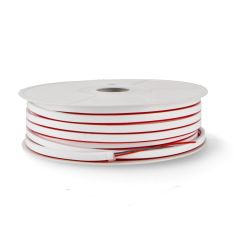Néon LED flexible 12V Blanc Froid 7W/m IP65 - Bande lumineuse étanche extérieur et intérieur