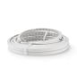 Néon LED flexible 24V Blanc Froid 20W/m IP65 - Bande lumineuse étanche extérieur et intérieur Néon LED flexible 24V Blanc Froid 20W/m IP65 - Bande lumineuse étanche extérieur et intérieur