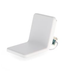 Applique murale LED 10W blanche -Éclairage Décoratif Intérieur moderne