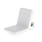 Applique murale LED 10W blanche - Éclairage Décoratif Intérieur moderne