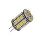 Ampoule G4 3W 12V Ampoule G4 3W 12V