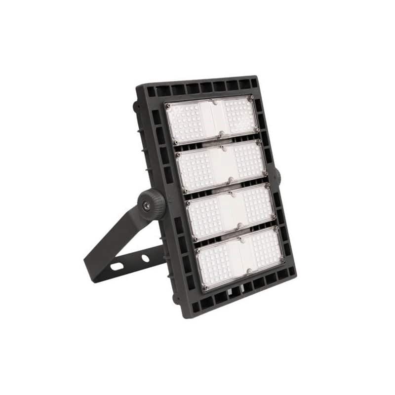Projecteur stade 240W Projecteur stade 240W