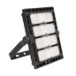 Projecteur stade 240W Projecteur stade 240W