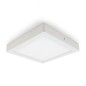 Plafonnier 24W carré Plafonnier 24W carré