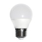 Ampoule E27 6W G45 Ampoule E27 6W G45