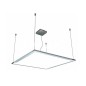 Kit suspension dalle led Kit suspension dalle led
