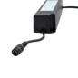 Alimentation 50W dimmable Alimentation 50W dimmable