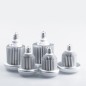 Ampoule industrielle 30W Ampoule industrielle 30W
