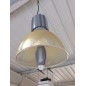 Ampoule industrielle E40 50W Ampoule industrielle E40 50W