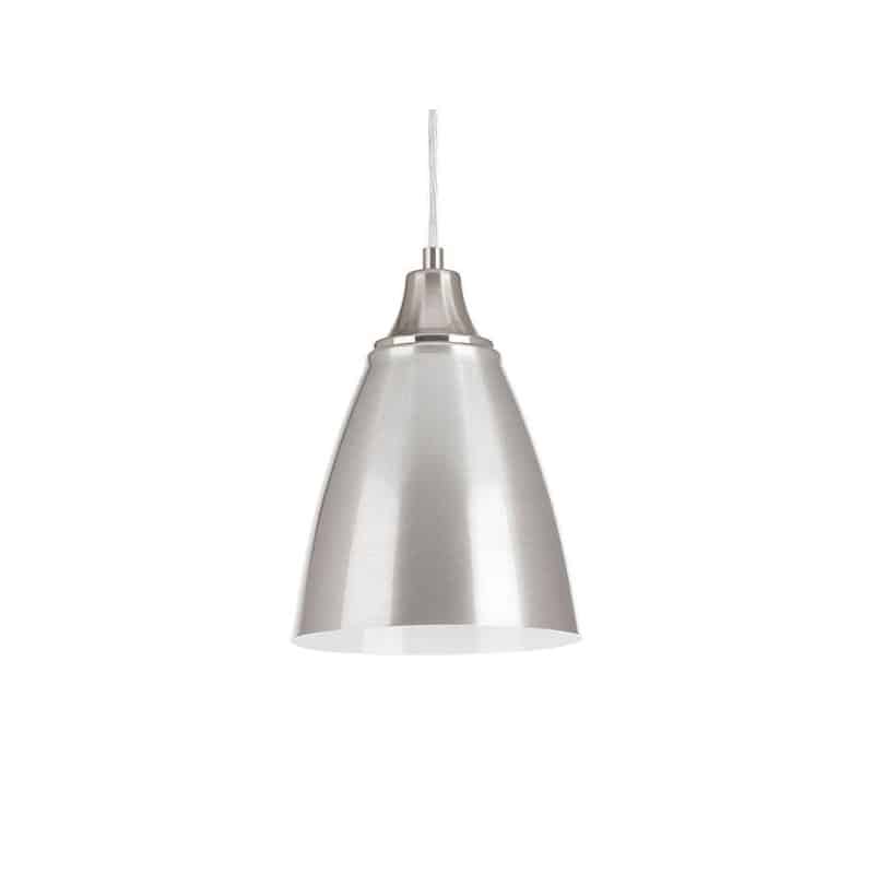 Lampe suspendue E27 Alu Lampe suspendue E27 Alu