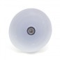 Lampe suspendue E27 Alu Lampe suspendue E27 Alu