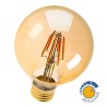 Ampoule 6W G125 dimmable