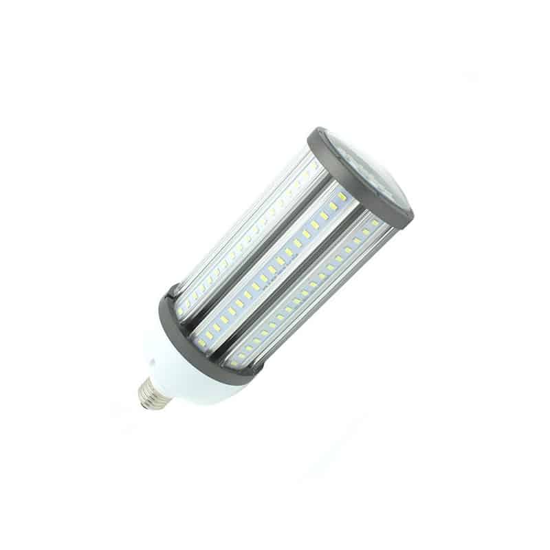 Ampoule E27 54W Ampoule E27 54W