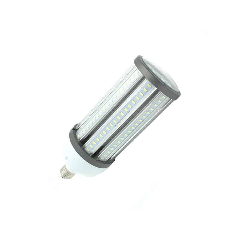 Ampoule Led E27 230 Volts